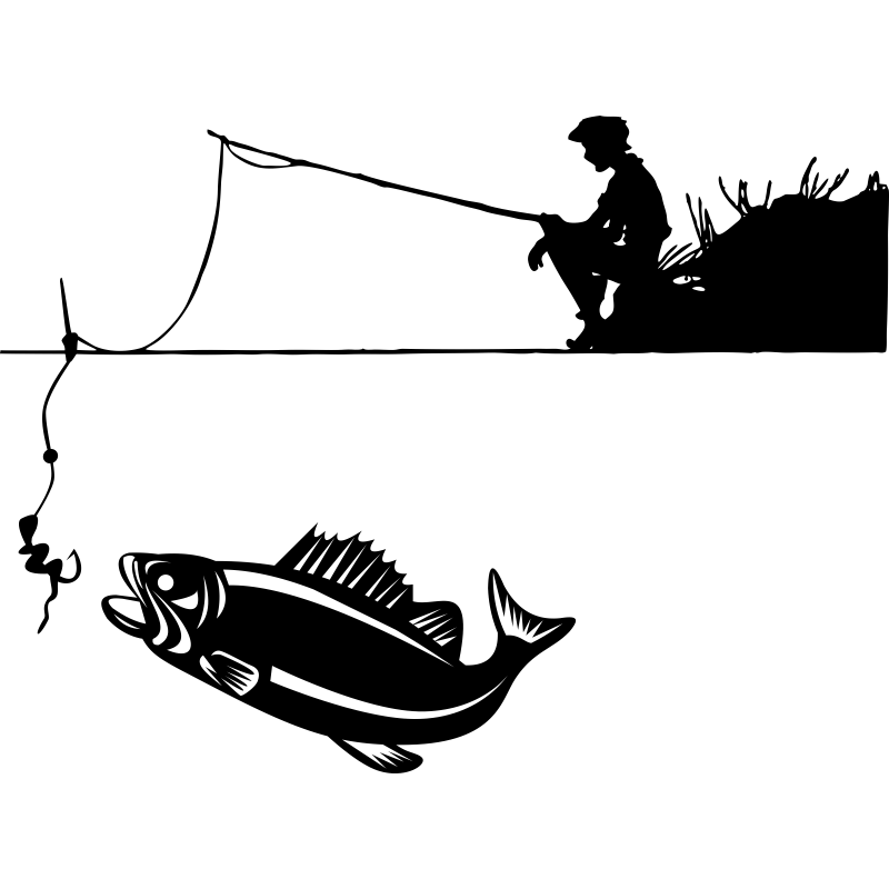 Вьюн описание, образ жизни и ловля рыбы, фото