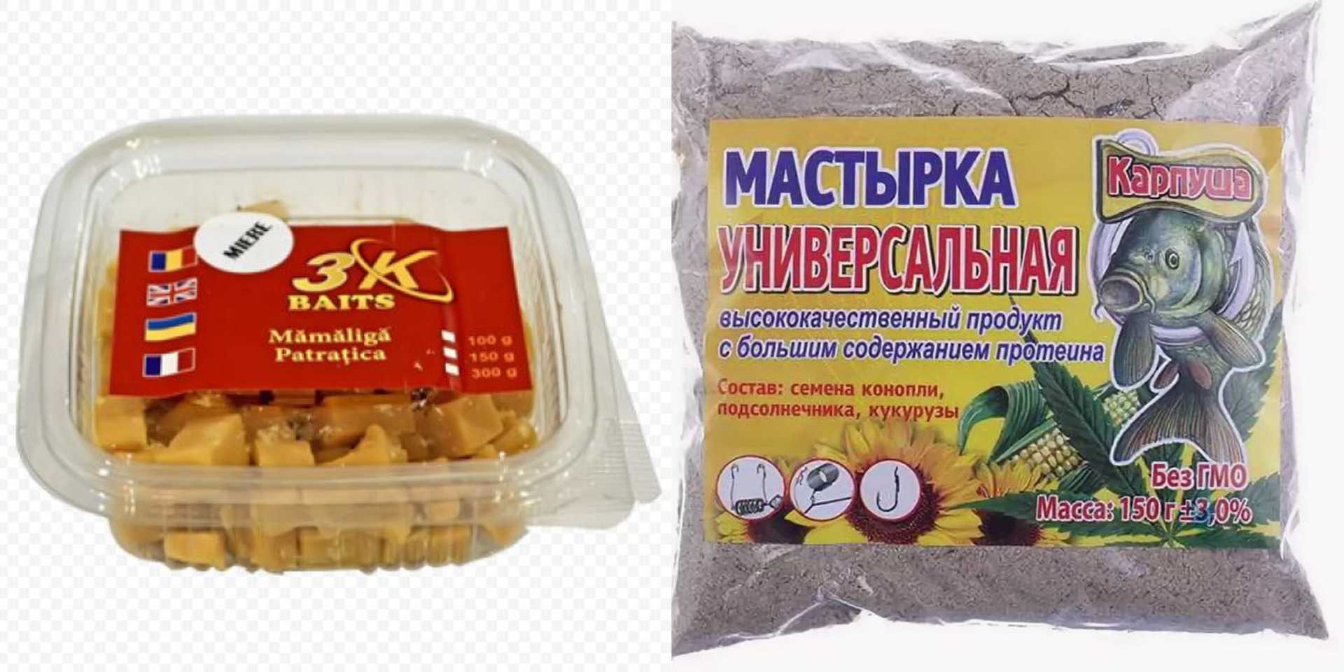 Мастырка из хлеба для рыбалки рецепты