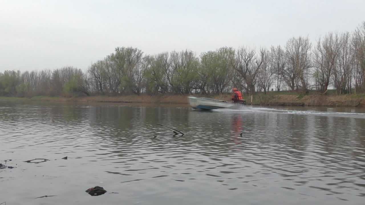 Астрахань рыбалка на реке черная 2022 года. Ловля воблы в Астрахани в апреле. Весенняя вобла в Астрахани. Астраханская рыбалка 2022.
