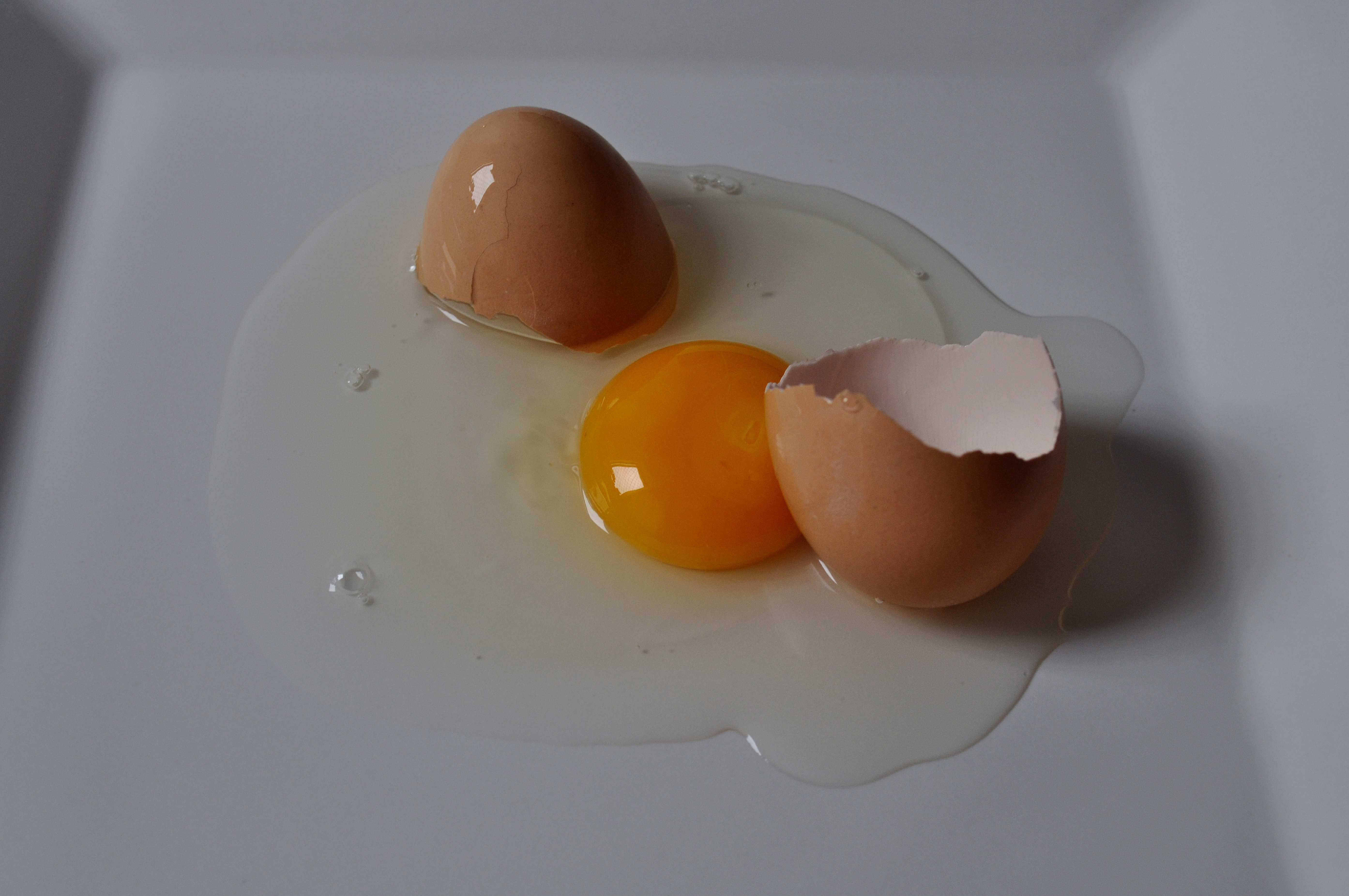 К чему снятся яйца куриные сырые разбитые. Яйцо куриное. Яичный желток. Желток куриного яйца. Разбитое яйцо.