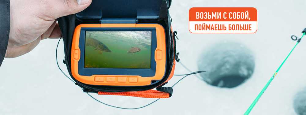 Лучшие камеры для подводной съемки на 2022 год