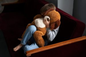 Алкоголь в семье: цена для детского здоровья и пути решения