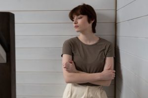 Как защитить подростка от зависимости: практическое руководство для родителей и педагогов
