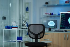Здоровье на производстве: комплексная система медицинской и психологической поддержки сотрудников