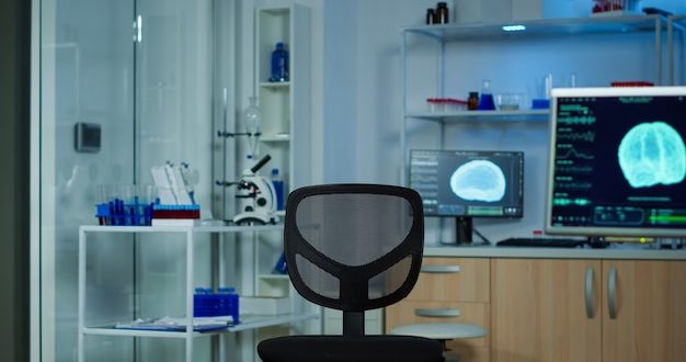 Здоровье на производстве: комплексная система медицинской и психологической поддержки сотрудников