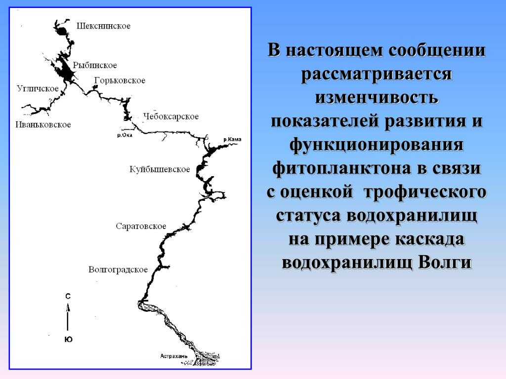 Водохранилище в европейской части россии. ГЭС И водохранилища на реке Волги карта. Водохранилища на Волге на карте. ГЭС на Волге на карте. Водохранилища на Волге список.