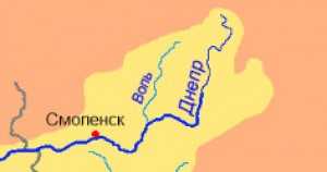 Великая река волга: куда впадает, географическое положение, природа и хозяйственное назначение