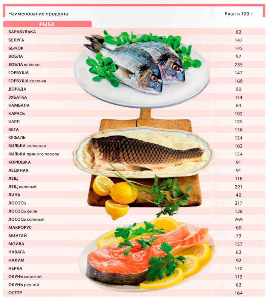 Карп отварной, свежий, жареный: калорийность, химический состав, пищевая ценность рыбы