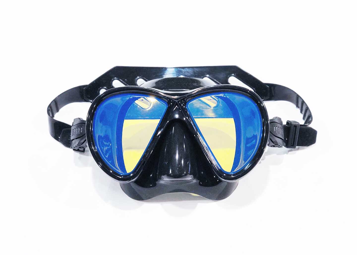 Лучшие маски для плавания. Маски BS Diver. Маска BS Diver Mamba. Маска для подводной охоты Минимакс. Маска для подводной BS Diver.