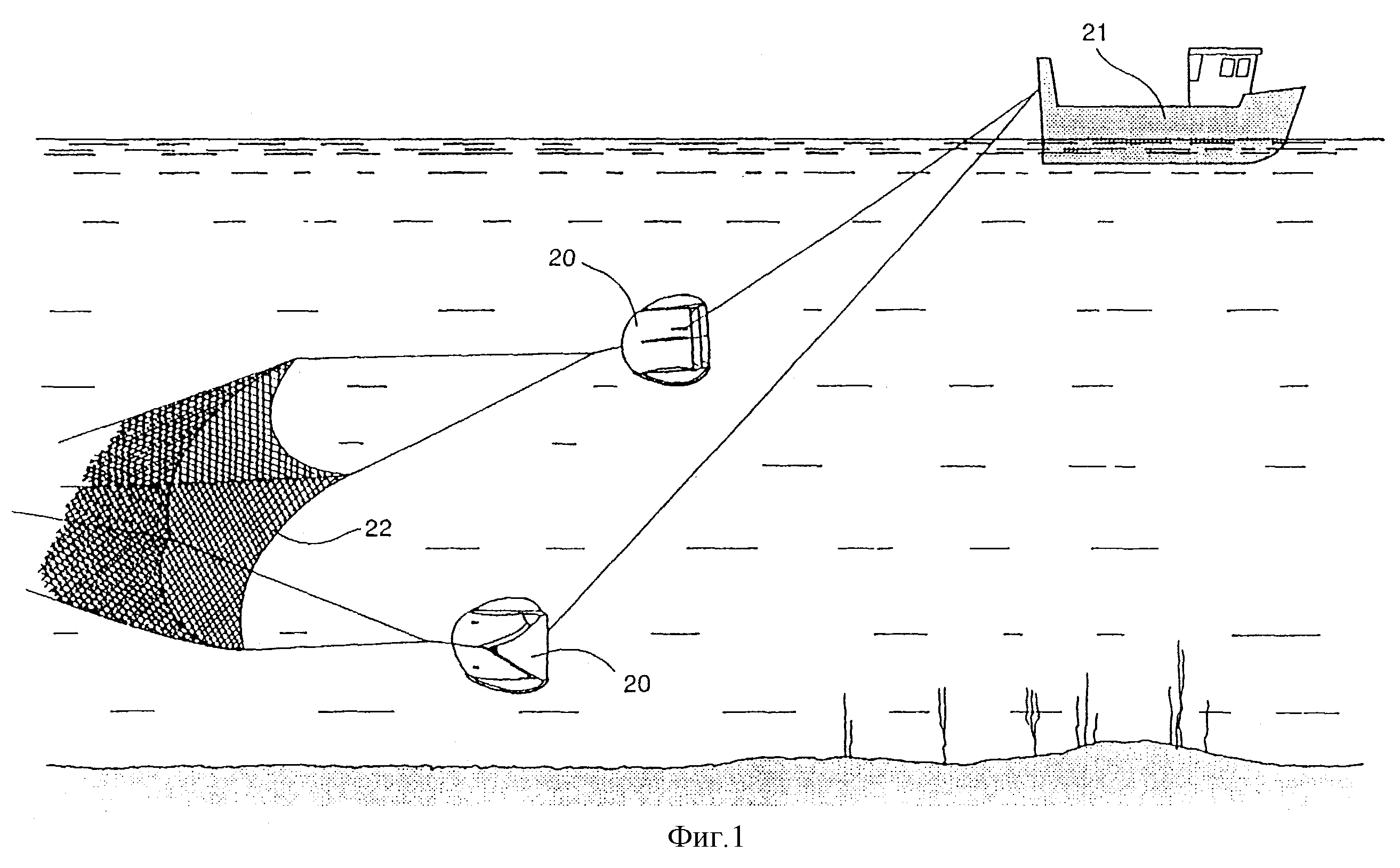 Ловля на дорожку. Ловля рыбы на дорожку. Ловля на дорожку с лодки. Ловля дорожкой на реке.