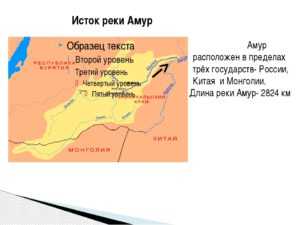 Что такое трофейная рыбалка / особенности ловли рыб