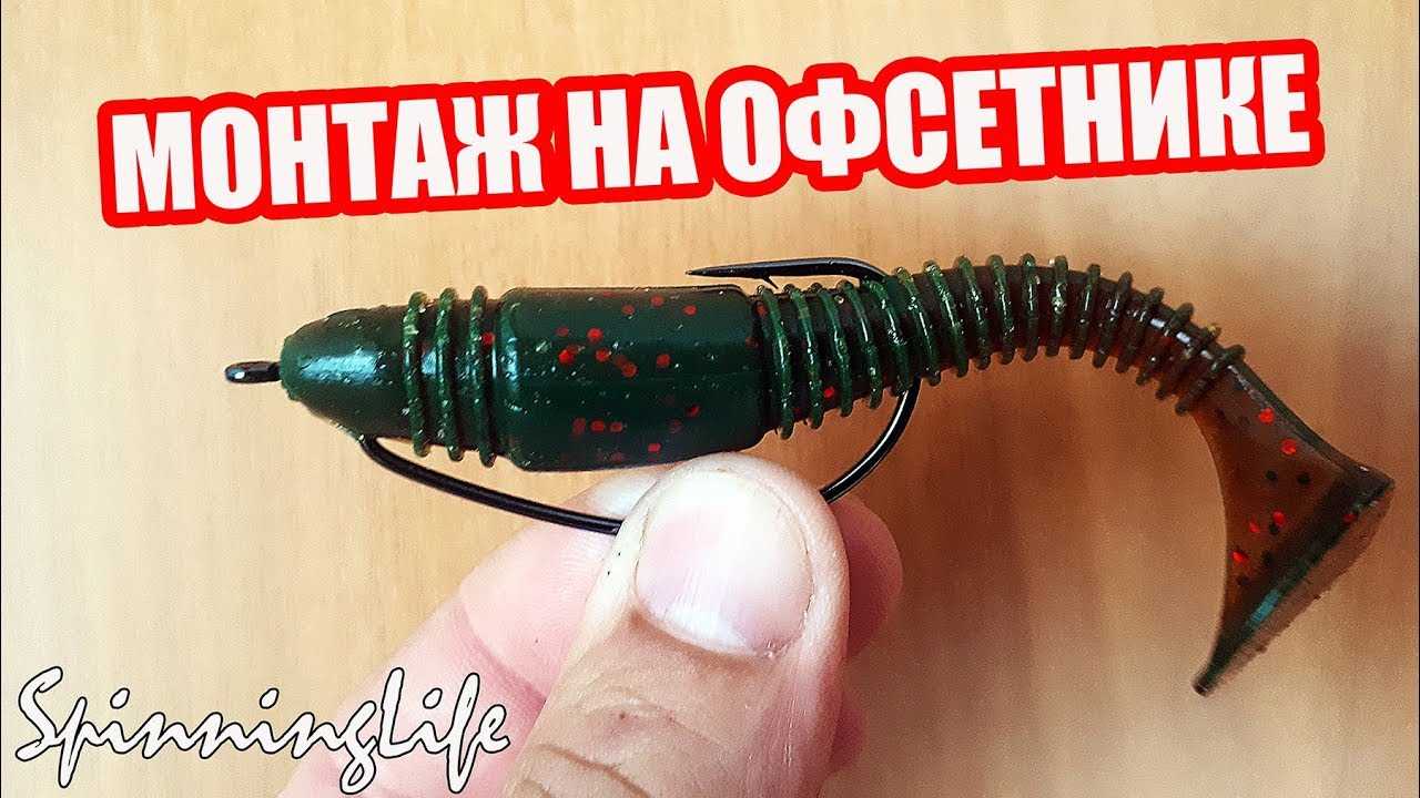 Выбор спиннинга для ведения ловли с берега, обзор актуальных моделей