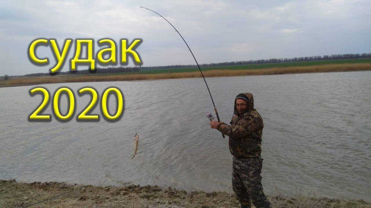 Рыбалка в ставропольском крае — 2021. нерестовый запрет, суточная норма вылова и разрешенный размер рыбы, перечень зимовальных ям и нерестовых участков