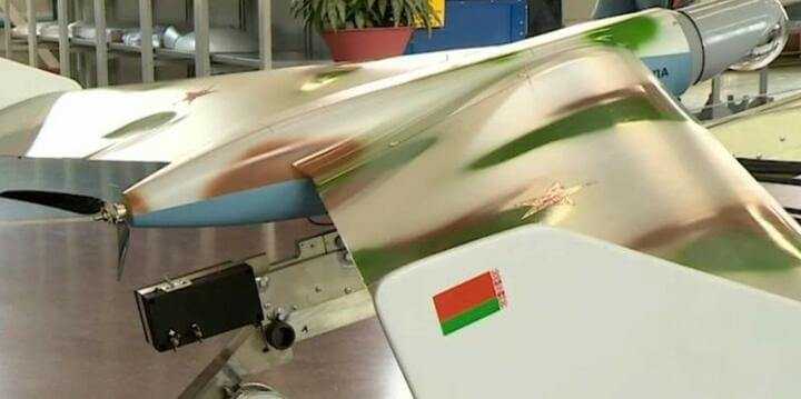 Цвет силикона для ловли хищника