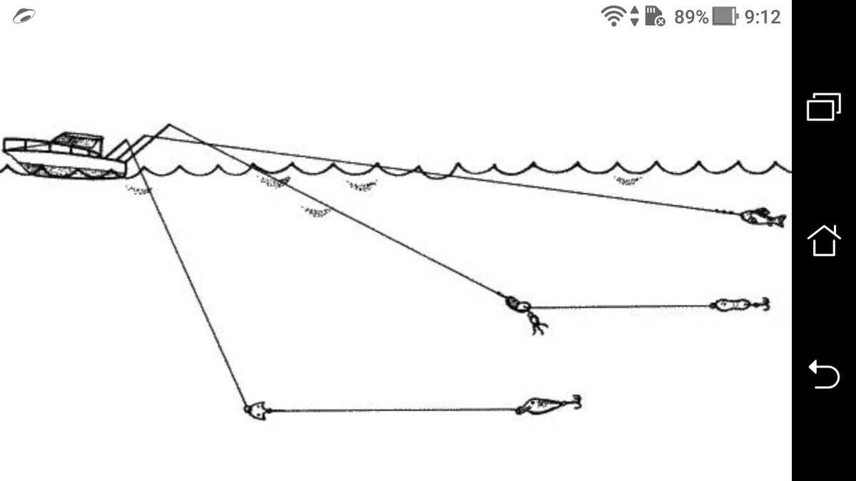 Техника ловли. ТРОЛЛИНГ оснастка. Схема троллинговой оснастки. Снасть ТРОЛЛИНГ схема. Оснастка для троллинга судака.