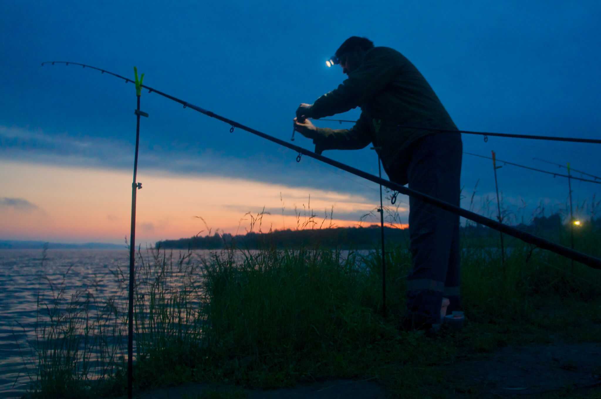 Ловить рыбу ночью. Ночная рыбалка. Ночная рыбалка на фидер. Фидер (Рыбная ловля). Ловля ночью на фидер.