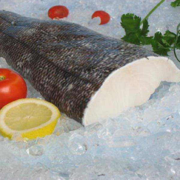 ✅ рыба лобань калорийность. рыба лобань — как ловить и как готовить - sundaria.su
