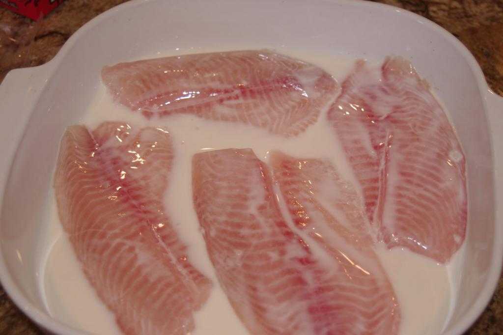 Как вымачивать соленую рыбу в домашних условиях, красную, сухую рыбу