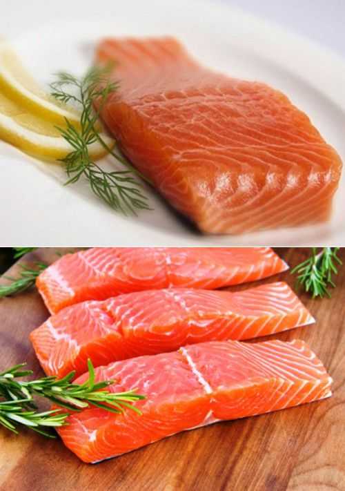 Как засолить красную рыбу: советы по выбору и разделке рыбы, рецепты засолки деликатеса разными способами