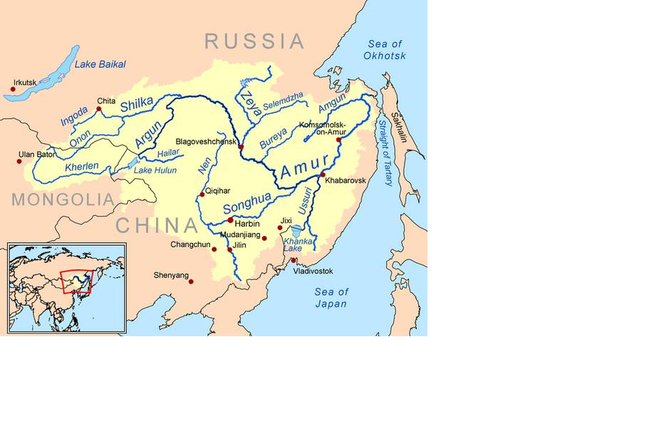 Амур на карте. Исток реки Амур на карте. Река Амур на карте России Исток и Устье. Исток реки Амур на карте физической карте. Исток реки Амур на карте России.