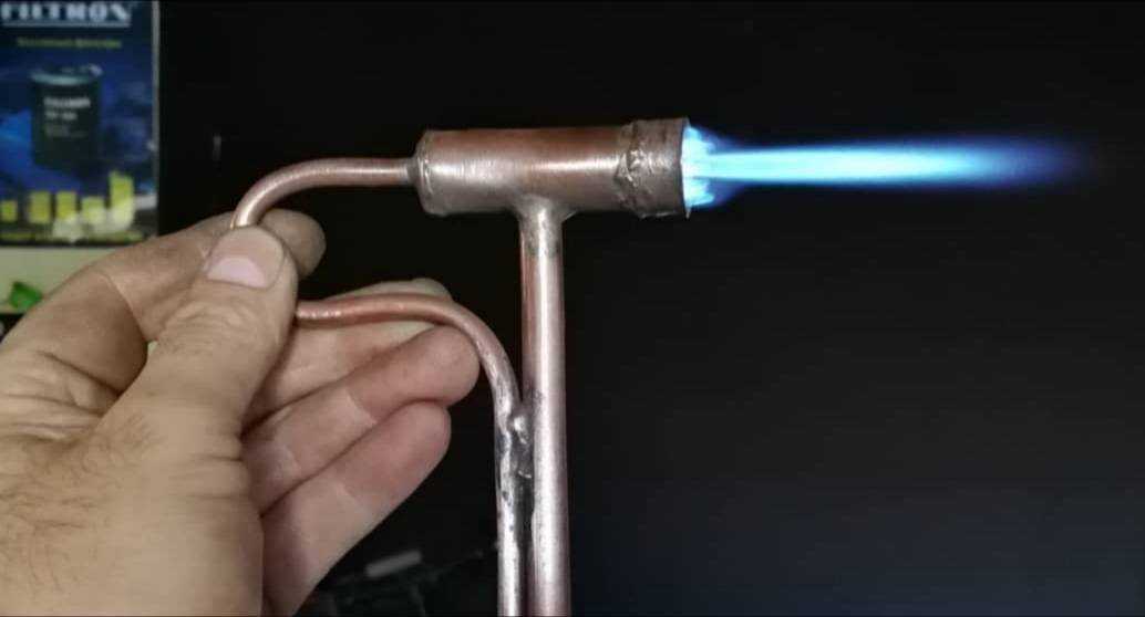 Бензиновая горелка своими руками: 95 фото изготовления бензиновой горелки